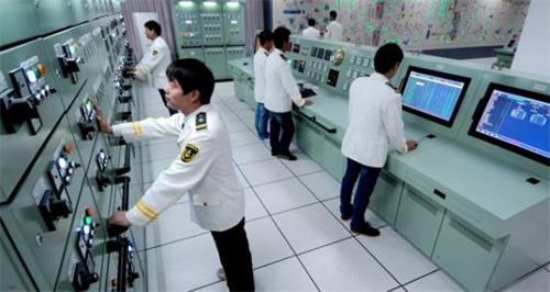 濰坊華洋水運學校開設了哪些專業(yè)？