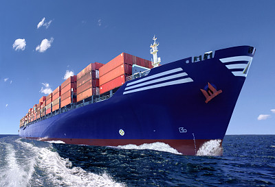 想在山東學(xué)海運(yùn)相關(guān)專業(yè)嗎？趕快來山東海事學(xué)校了解一下！