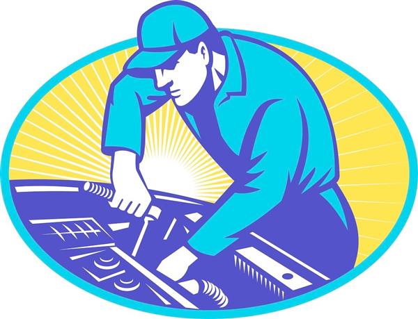 山東工程技師學(xué)院學(xué)汽修有什么優(yōu)勢(shì)？