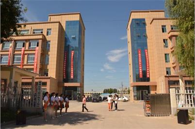 德州幼師學(xué)校哪家好？