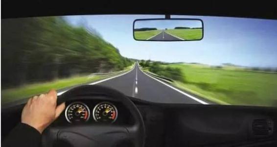 新手上路請接受德州汽修學(xué)?！袄纤緳C(jī)”的指導(dǎo)！