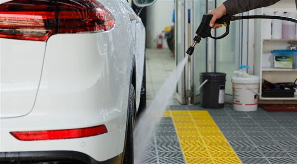 汽車經(jīng)常出現(xiàn)那些故障？