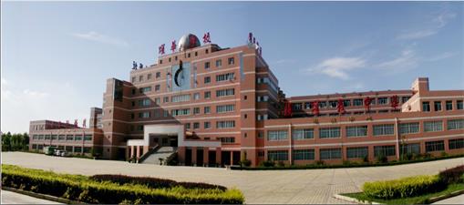 德州學汽修去哪里？