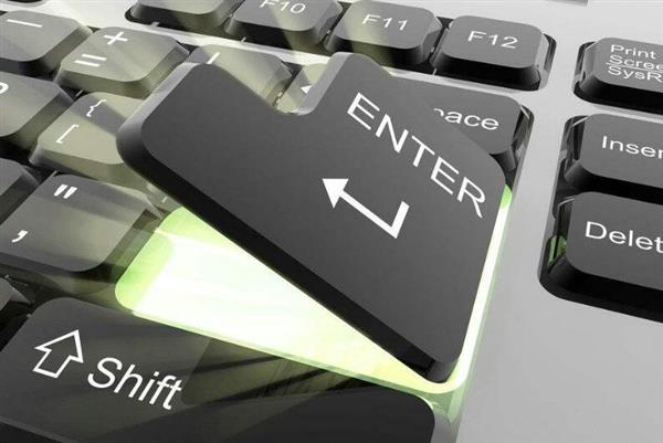 想學(xué)計(jì)算機(jī)？你可以看看德州普利森技工學(xué)校！