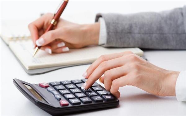 會(huì)計(jì)是一個(gè)即將消失的行業(yè)嗎？聽聽德州會(huì)計(jì)學(xué)校怎么說(shuō)！