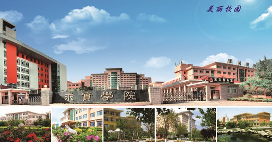 想要學(xué)航空？為什么不來青島航空學(xué)?？纯茨?？