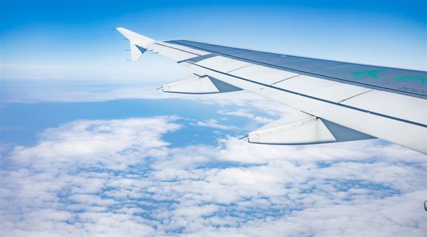 航空票務(wù)好找工作不？都干什么？