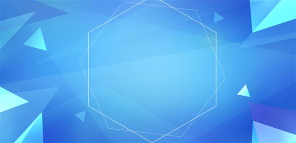 想到海信去工作？青島中魯中等專業(yè)學(xué)校來(lái)幫你！