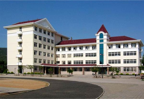 煙臺機電學校有哪些優(yōu)勢？