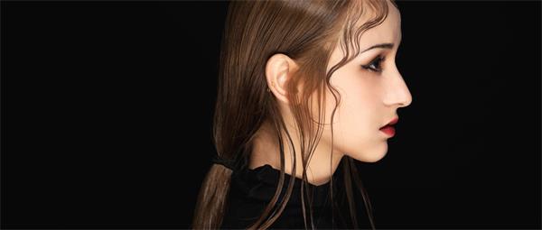 學染發(fā)為什么到北京輝藝美發(fā)學校？