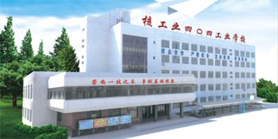 汽修專業(yè)那家強(qiáng)？   