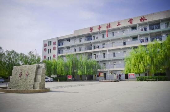 汽車(chē)維修專(zhuān)業(yè)都學(xué)什么內(nèi)容？