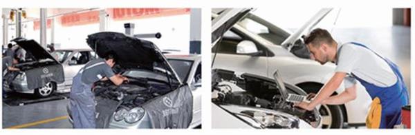 學(xué)習(xí)汽修技術(shù)去哪所學(xué)校好？