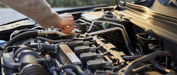 河北哪所學(xué)校開(kāi)設(shè)了汽車(chē)維修專業(yè)？