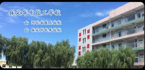 汽車維修專業(yè)都學(xué)習(xí)哪些專業(yè)知識？