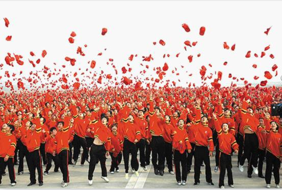 學(xué)習(xí)汽車維修去哪所學(xué)校好？