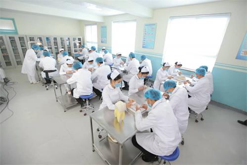 石家莊北方醫(yī)學(xué)中等專業(yè)學(xué)校就業(yè)情況好嗎？