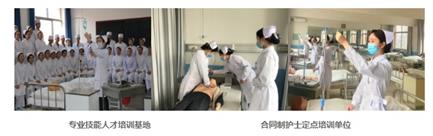 有什么專業(yè)適合女生學(xué)？   