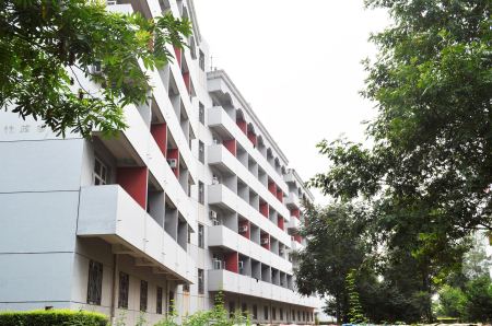 石家莊華能電力學(xué)校品牌專業(yè)有哪些？