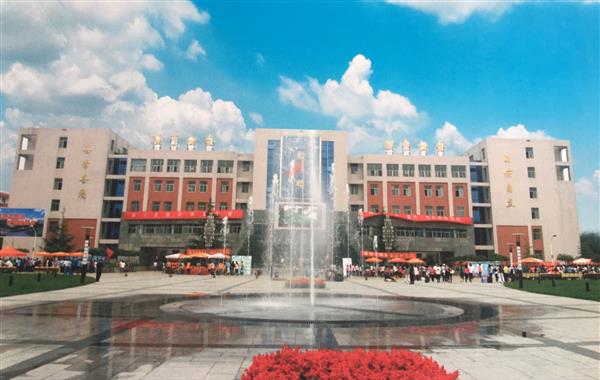 學(xué)習(xí)電力專業(yè)有哪些職業(yè)發(fā)展方向？