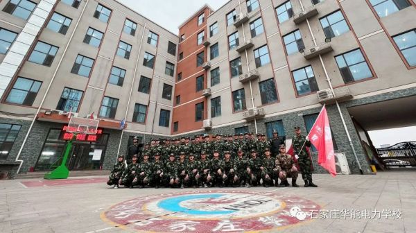 火電廠集控運(yùn)行專(zhuān)業(yè)都學(xué)習(xí)哪些專(zhuān)業(yè)知識(shí)？