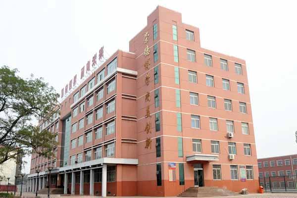 石家莊學(xué)口腔去哪里？歡迎來石家莊北方醫(yī)學(xué)中等專業(yè)學(xué)校！