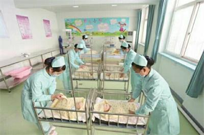 哪個學校可以學習口腔專業(yè)？   