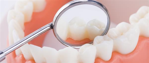 石家莊哪里有口腔學校？