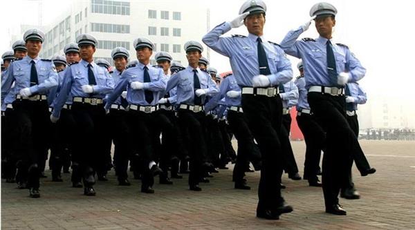 秦皇島司法學(xué)校專業(yè)有哪些？