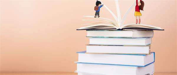 幼師專業(yè)好學嗎？