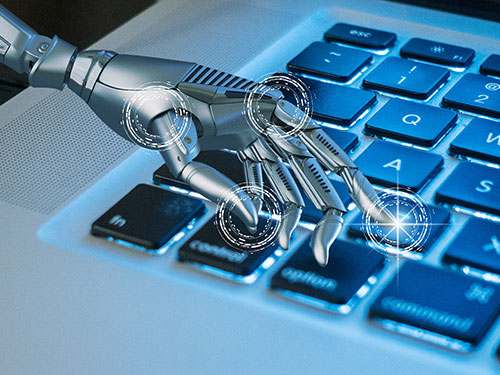 張家口計算機(jī)學(xué)校那家比較好？學(xué)校怎么樣？