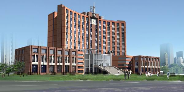 407596588320210506115354_2612 407596588320210506115354_2612