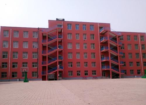 滄州渤海專修學院有幼師專業(yè)嗎？學校怎么樣？