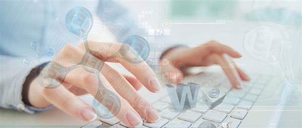 保定計(jì)算機(jī)學(xué)校有什么推薦嗎？有什么特色專業(yè)嗎？