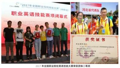 計算機專業(yè)都包括哪些？   