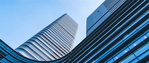 承德電子商務(wù)學(xué)校有哪些學(xué)校？怎么樣？