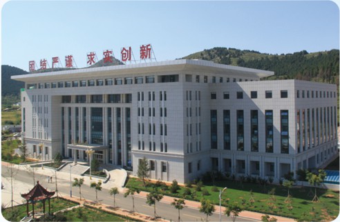 山東公路技師學院開設了哪些專業(yè)？師資情況怎么樣？