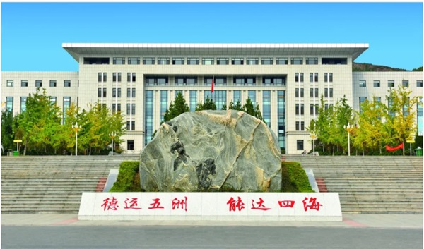 山東公路技師學(xué)院有哪些公路專業(yè)？   