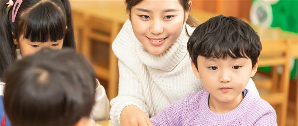 保定藝術(shù)學(xué)校怎么樣？幼師專業(yè)評價好不好？   