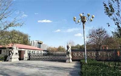 幼師專業(yè)都學(xué)習(xí)那些內(nèi)容？   