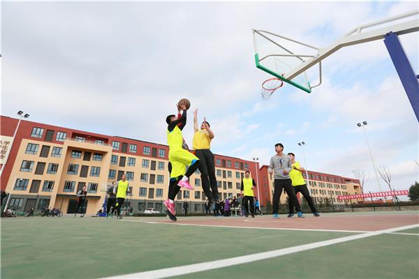 唐山實驗中等專業(yè)學(xué)校報名須知有哪些？