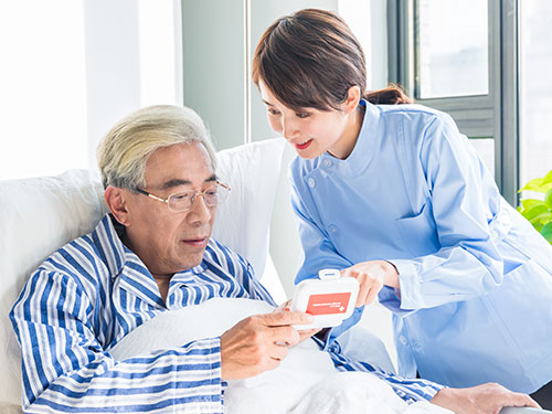 唐山實(shí)驗(yàn)中等專業(yè)學(xué)校在哪？學(xué)校怎么樣？