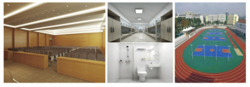 廊坊交通運輸學(xué)校好就業(yè)嗎？