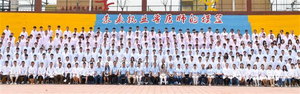 哪里能學(xué)習(xí)畜牧養(yǎng)殖？   