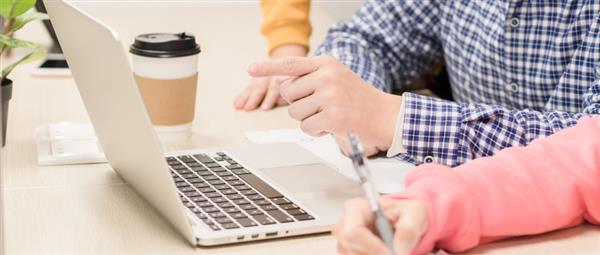 什么是機(jī)械制圖工程師？滄州哪所學(xué)校可以學(xué)？