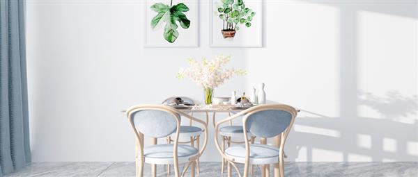 學室內(nèi)設(shè)計能做得久嗎？