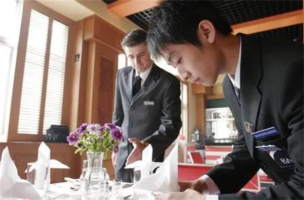 德州應用技術(shù)學校