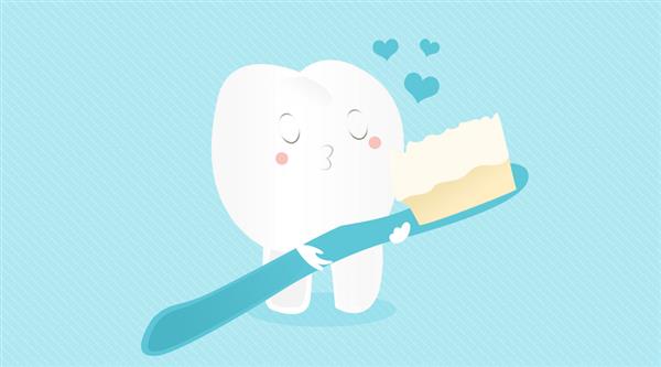 口腔如何護理？