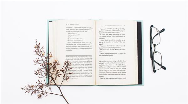 關(guān)于統(tǒng)招本科中職升本有哪些疑惑？河北工貿(mào)專修學(xué)院為你解答！