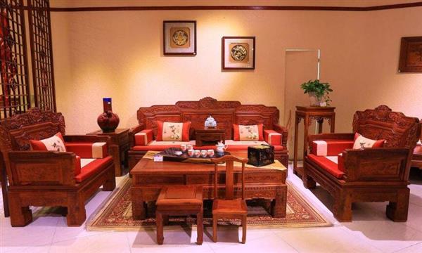 石家莊市經(jīng)貿(mào)學校